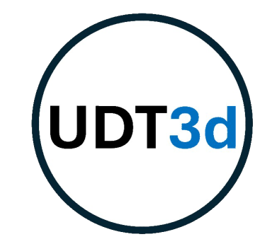 UDT3d